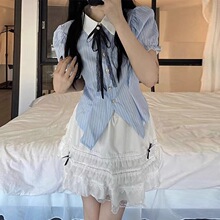 �����̹���������������ļ��Ʒ������WԺ�L�@������ȹŮ�ɼ���