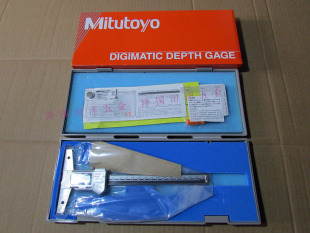 ձS@ȿ571-251-10ˮ0-150mmIP67