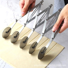 ���c�����P����_��Ƭ�C���A����F���LͲɸ��c��7݆5݆3݆��