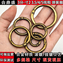 3.5���ֹ��~ɫ����Ȧ 4.0���\�Ͻ��_�ڏ��ɿ�5.0�����������A�h