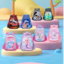 ���S�F؛���lС�W�������׃��@3-9�q��ͨ������Ů����ͯ�p���