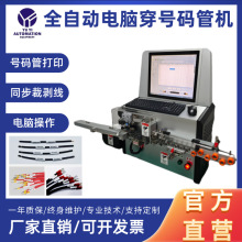 ȫԄӴ̖aܙCþƤ̖aӡ̖aܙC