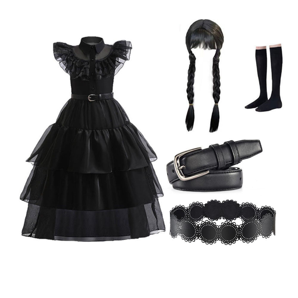 AYD 7★추천 핫 아이템 18