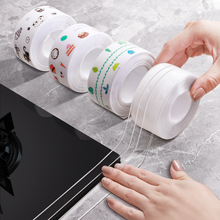 �N��ˮ�����p�N��̨��ˮ�����N����߅�zˮ�ط�ù�p϶�lϴ���߅��