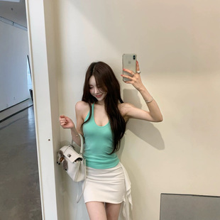 �F؛������reiֱ���z����ͬ�ɫ�첱ϵ���������įB������
