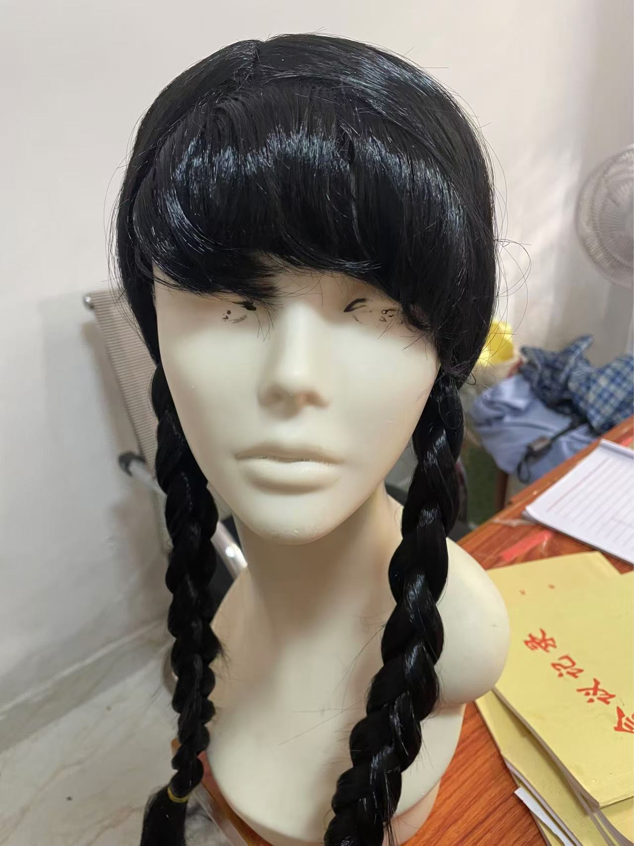 微信图片_20241224133503