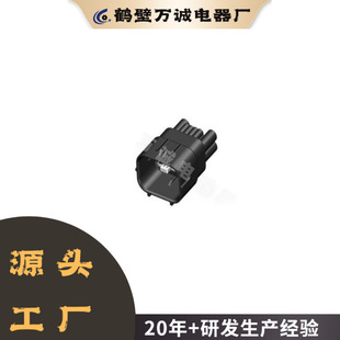 PP1580401 ʮ�˾���ϲ��^�o�׿��� 500/X
