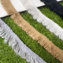 2����ë����߅����ë��������b����߅�R��ë���o�ό���߅