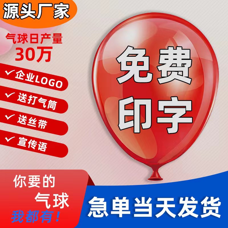 微信图片_20230315205354