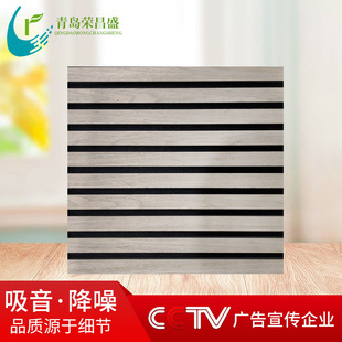 �����w�S���ľ�|������l�θ������ϕ��h�Ҽ��ñ�����������S��