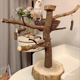 �W�^վ�ܘ�֦�Bվ�����ʽӖ�B��ԭľ���Lվ�Uվ̨��ǧ�B�\�B��Ʒ