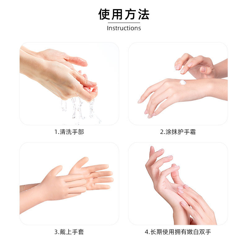 O1CN01KdBQ7y25mCAiRcjqx_!!2208