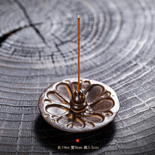 �����Ո@ �ſ�ɏź��P �մɱP�㾀����� �ߜظG׃�͹��L����