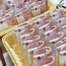С�t������diy���⾚��ȯ�������X����һ������n���Ʈ��IС�Y��