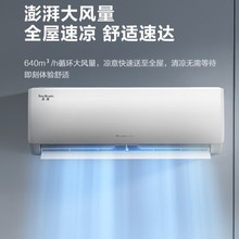 ����ԭװ��'����Ƶ�յ��һ�1p/1.5ƥ����ůһ����Ч����������