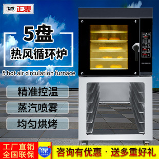 ������P���Lѭ�h�t����������늿������Ä��I�Ԅ������ӝ񿾠t