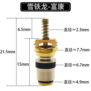 �m��춸��������ᮅ����ѩ�F����܇���{��·���Tо���Tᘿ��{���