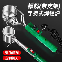 �a����a�t������a��ֳֺ��a�늹��S�޹����a���t���a����С��
