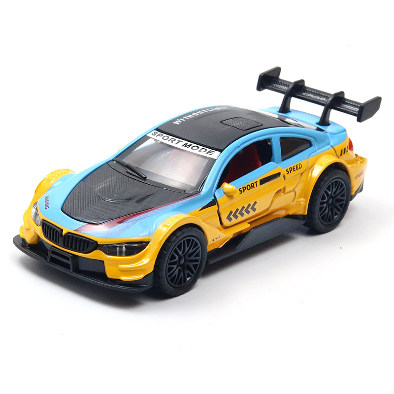 [가방] YZ39988-2M4 옐로우 블루