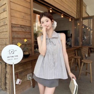 ��ɫ���cv�I�첱�����ļ������@�ݪ����OӋ�а��Ը������⴩����