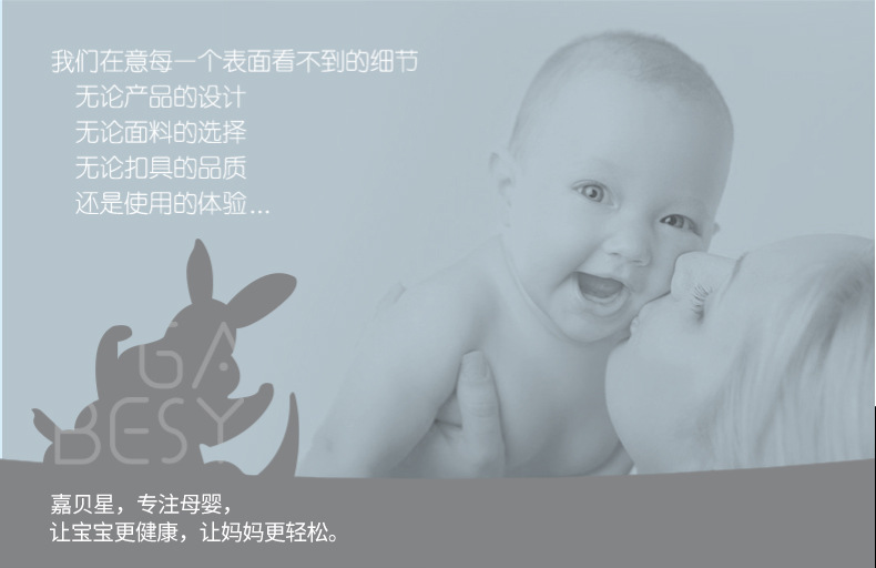 655款背带_19.jpg