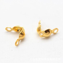 DIY�Ʒ��� �ֹ����ϴ��龀�A4mm�Ͻ��p���ۂȰ���