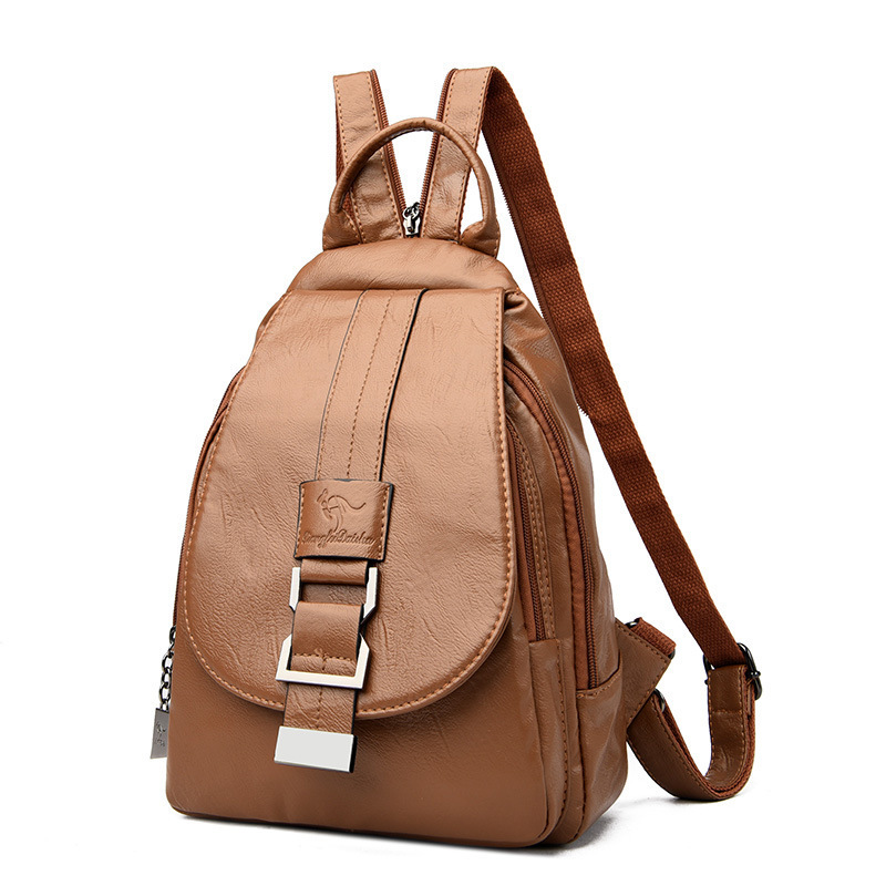 Women Luxury Mini Backpack Designer Bag Pu Leather Purses and Handbags Luxury Female Backpack School Bag Women Luxury Mini Backpack Designer Bag Pu Leather Purses and Handbags Luxury Female Backpack School Bag