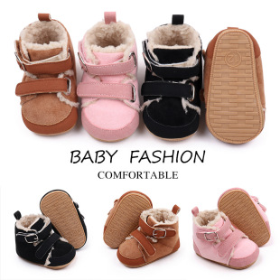 ������Ь�pħ�g�N�ӽq������ѥ�� 0-1�q�냺��ů�W��Ь BMB3120
