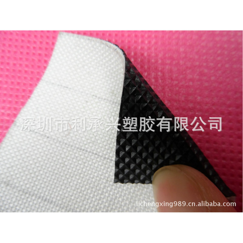 提供跑步机上 高耐磨 耐磨的阻滑带
