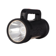 ���QOK-6116 LED�������y���ȟ�USB���^���Ͳ�S�����l