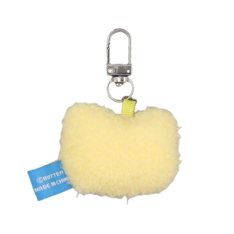 tb_image_share_1727024050719.j