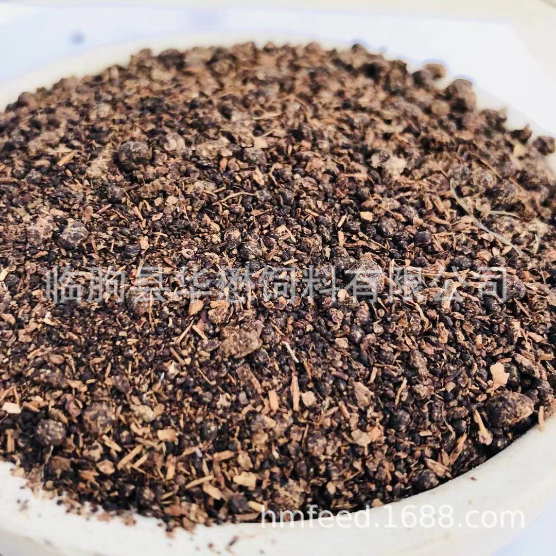 供应饲料级木薯渣，干木薯淀粉,有60%淀粉