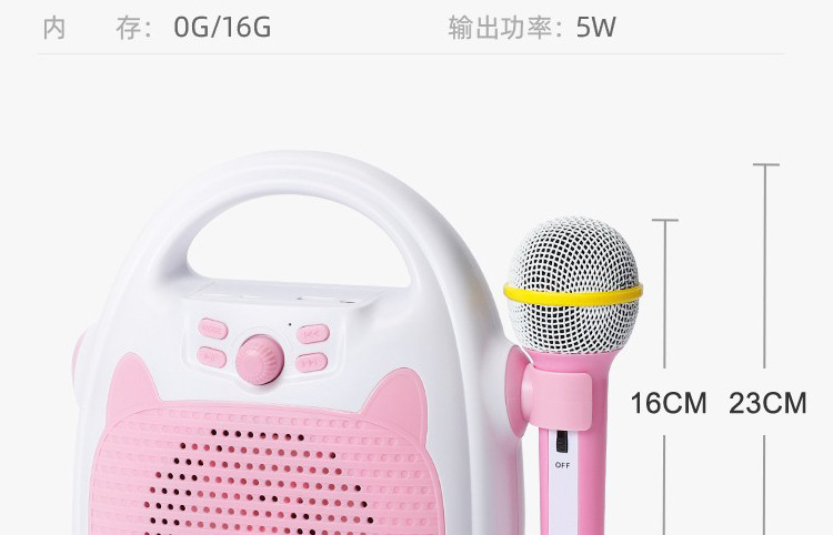 O1CN01TdrYqF1pbAp8m9SIy_!!2208050455378-0-cib.jpg?__r__=1664180647776