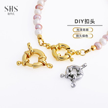 ������P�۱�ɫ���ɿ�������Ʒ�����β�ۈA��diy�ֹ�����