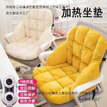 ӟ||һwk늰lᶬëqůΉ|ɲϴӉ|