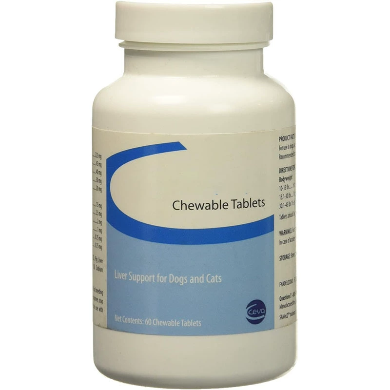 Кросс-бордерные жевательные таблетки для поддержки сердца питомца, индивидуальный опт для сердечно-сосудистых сосудов