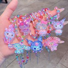 ��ͯ��ͨ������Ůͯ�ɐ۴����b����������С�����b��Ʒ