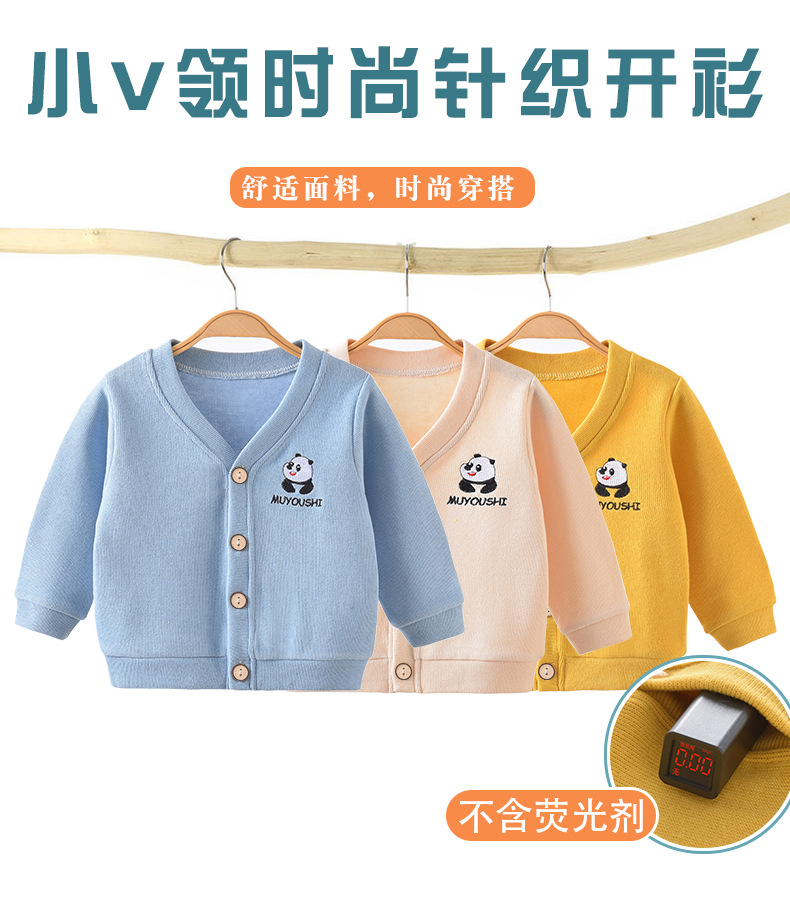 i2uUjf6mxdTrdS49SAV1xIdCjzP2zNrricXx