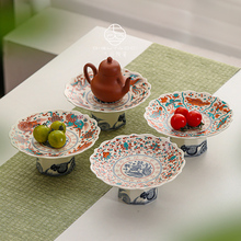 ��G��߲��������ʽ���_���P�͹Ų��c�P����ˮ���P�c�ĸɹ��бP