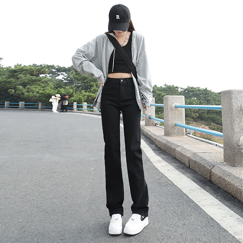 2_2c1f8891-9e5c-4c97-9ba4-0048