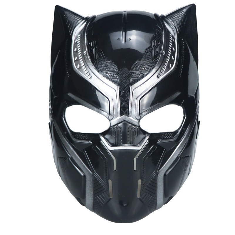 Black panther