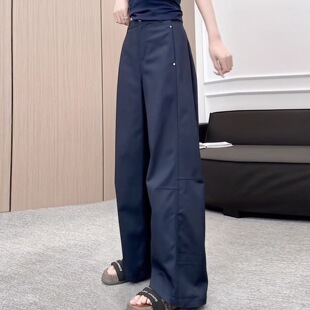��ۺ��s�@���e���ϵ�ѝ�ٴ���ʽ��mm���a���ѝŮ����ޱ�ݸ��