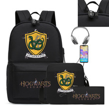 ӰܱHogwarts Legacyӡ3е˫米USB