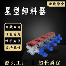 жyڈAж P̼ϙC~݆жb