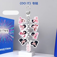 �� ��Stray Kids��ר����DO IT���ܱ߷��� ����� ���糽ӦԮ�Ҽ�