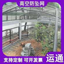 С�^�쾮��ȫ�K�W䓽z�K���o�W�߿ղ��P䓿��۾����K�W�߿շ����W