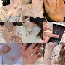 ҹ�Д[���p�Ӻ�����Ůins�p���i���С���OӋ���i�2022�L���