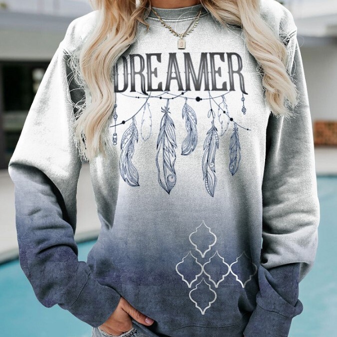 Cross-Border Amazon Hot-Selling Winter Christmas Hooded Sweatshirt with 3D Print for Men and Women, Trendy Loose Casual Sports Sweatshirt