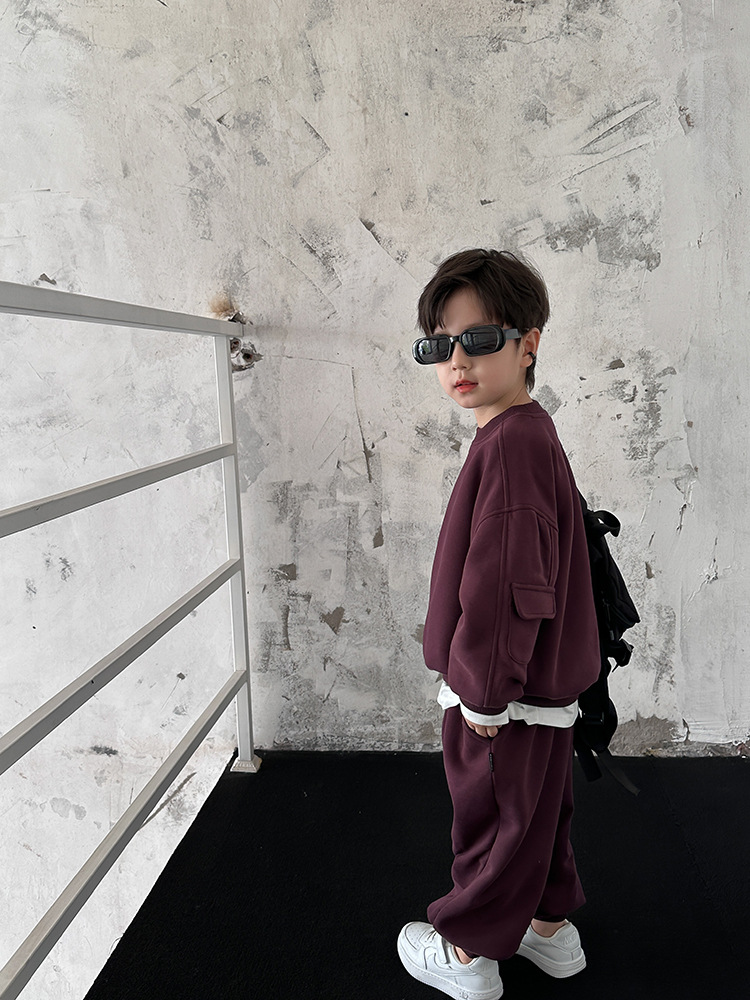 2023-08-27 100925.jpg