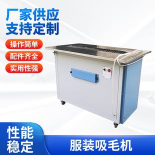 ���b��ë�Cë�ش�����ë�C��ë����ë�C���^��о��ë�C���q�C���l